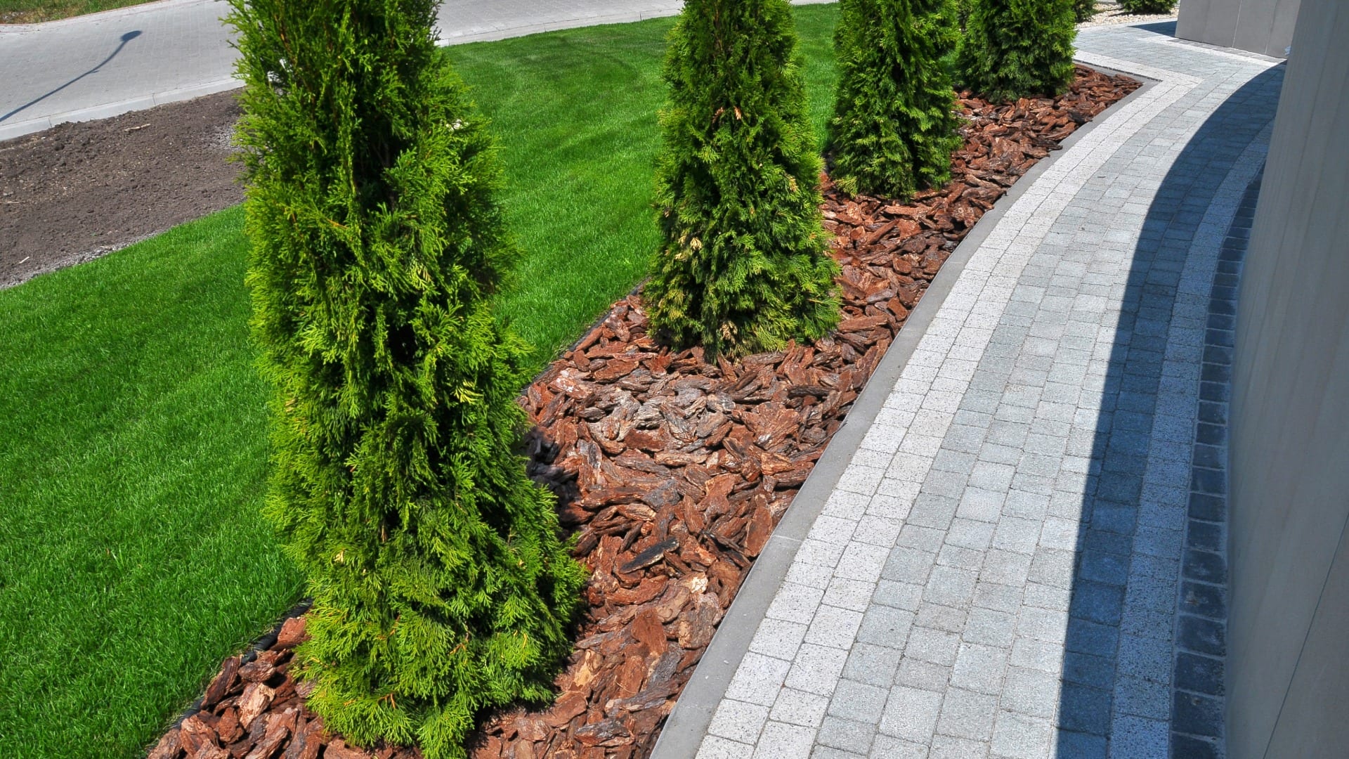 landscaping 3